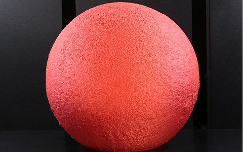 3D打印機(jī)使用過程中為什么會(huì)出現(xiàn)破頂？