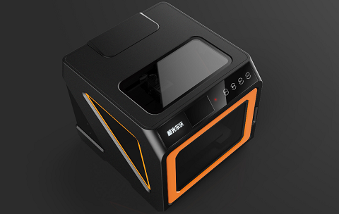 FDM3D打印機可以在哪些行業(yè)中使用？