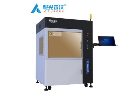 工業(yè)級(jí)3D打印機(jī)一般價(jià)格是多少？如何選購(gòu)工業(yè)級(jí)3D打印機(jī)？