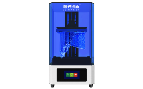 如何提高光固化3d打印機(jī)打印成功率？如何打印高質(zhì)量模型？