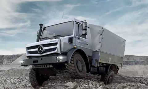 3d打印機造車？3d打印技術(shù)有什么優(yōu)勢呢？