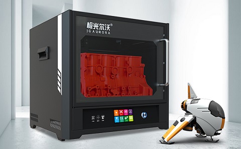 用3d打印機制造模具有什么好處？市面常見有哪些類型的模具呢？