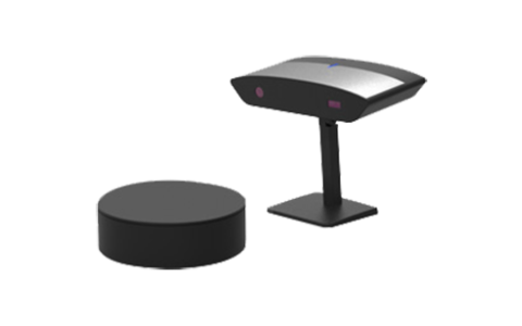 3d掃描儀應(yīng)該怎么選擇？