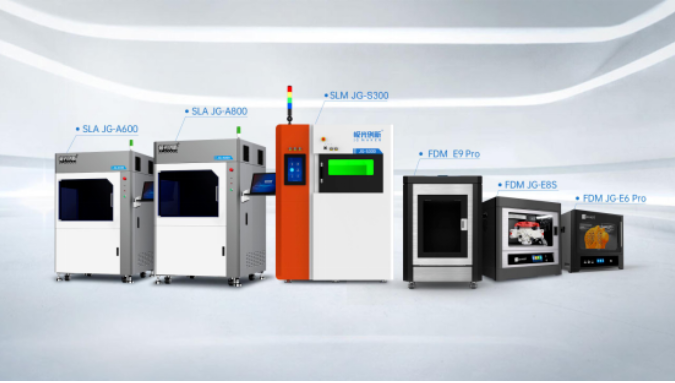 3D打印機的精度和什么有關？如何才能提高打印的精度？