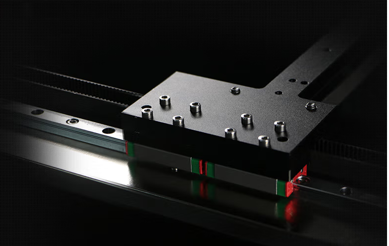 3D打印機散熱管有什么作用，3D打印機散熱管具體有哪些種類？