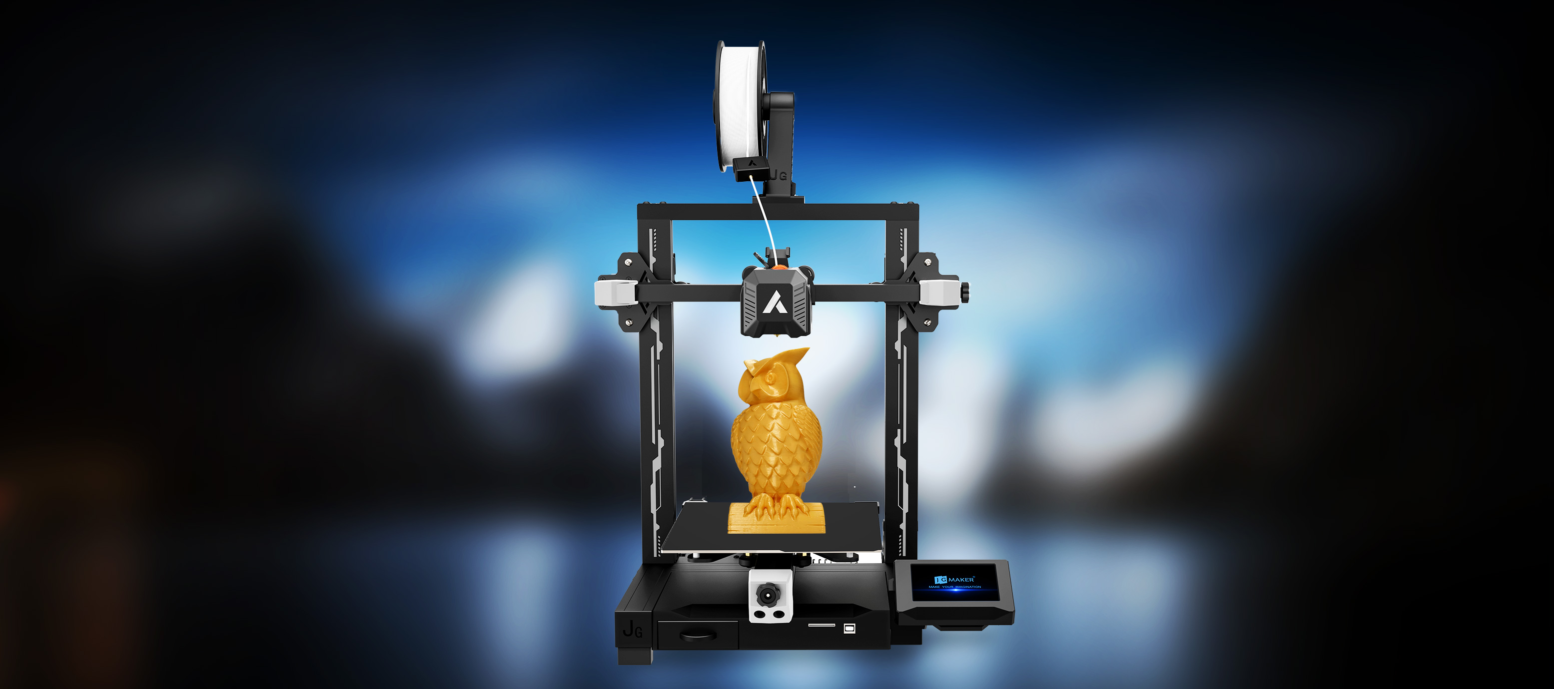 R1使用報(bào)告 TOP 5，你關(guān)心的都在這！