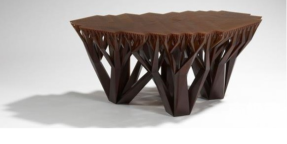 技巧| 不同類型的3D打印支撐解析，快來看看你用對了嗎？