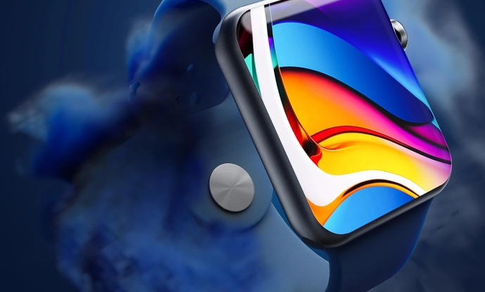 市場(chǎng)| 蘋果也使用3D打印技術(shù)？消費(fèi)電子領(lǐng)域的批量3D打印還會(huì)遠(yuǎn)嗎？