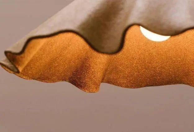 咖啡渣也可變?yōu)?D打印材料？淺談3D打印材料的可持續(xù)利用性