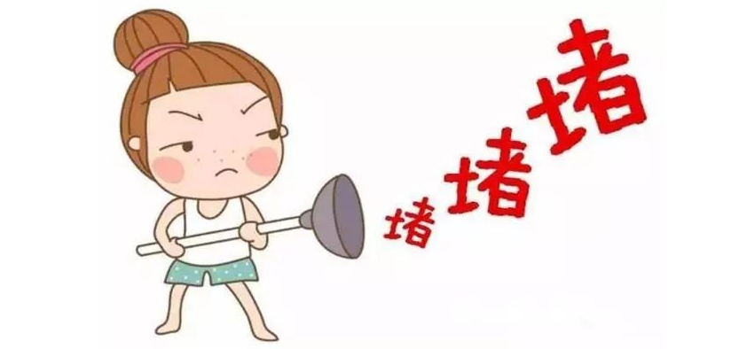 3D打印機噴頭堵塞了怎么辦？